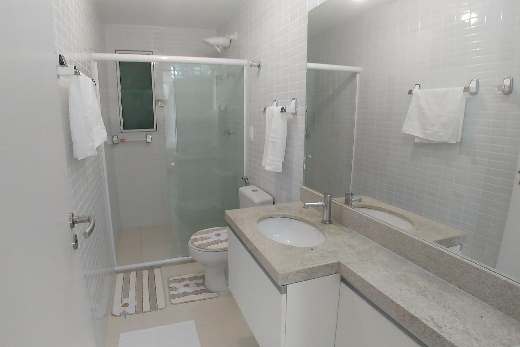 Areias Do Mar | 2 Quartos Garden E Ar Na Sala A112 Барра-ді-Сан-Мігел Екстер'єр фото